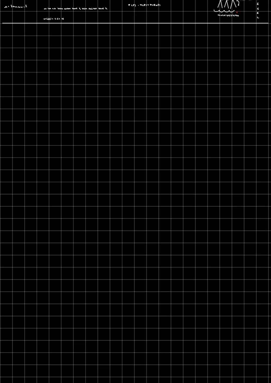 Mathe Abitur Grundwissen
Prozentrechnung
P
:y²4
1
لیا
Lineare Gleichungssys ceme
Is yo waz 2
·Gleichsetzungsverfahren
·Cinseloungsverfahren
