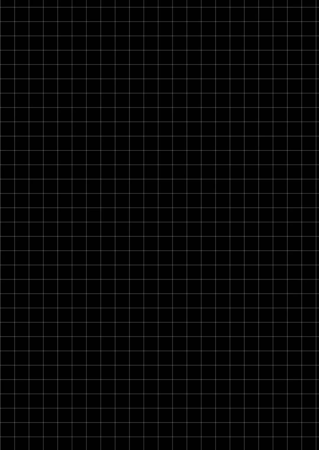 Mathe Abitur Grundwissen
Prozentrechnung
P
:y²4
1
لیا
Lineare Gleichungssys ceme
Is yo waz 2
·Gleichsetzungsverfahren
·Cinseloungsverfahren

