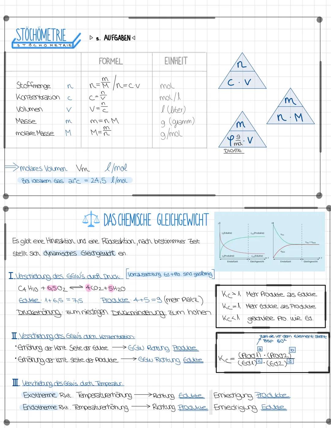 REDOX
Mg+Br
II →gist Le ab
Ox Mg
→
Iniment te auf (will 8!)
Red Br+le Br 12
Redox Mg + 2Br +2e →→2 € +2Br² + Mg²+
Mg+2Br → Mg Br₂
Exotherme 