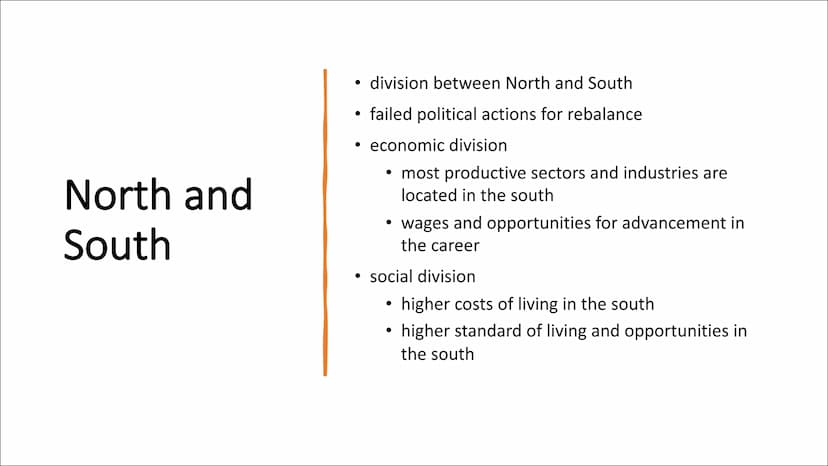 Great Britain Britain
Great Britain
England, Scotland, Wales
●
• United Kingdom of Great Britain and
Northern Ireland
England, Scotland, Wal