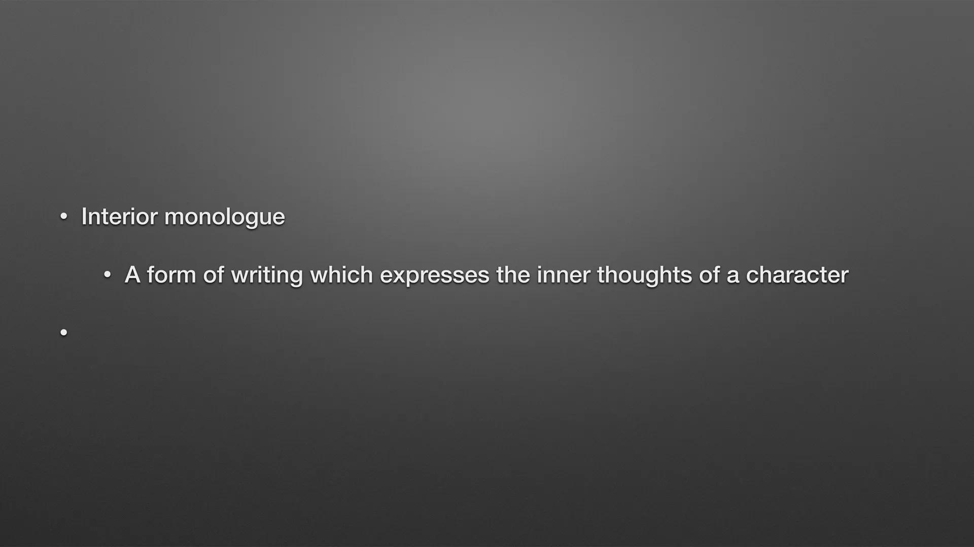 # Stylistic means - Alliteration
- repetition of the same consonant at the beginning of neighbouring words
- „Peter Piper picked a peck of p