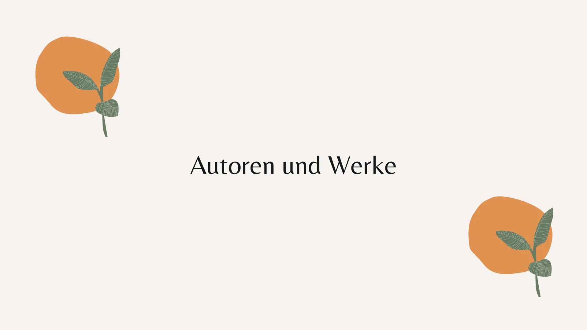 # Neue Subjektivität Definition

Marcel Reich-Ranicki

Historischer Kontext

Inhaltsverzeichnis

Themen & Merkmale

Literatur

Autoren und W