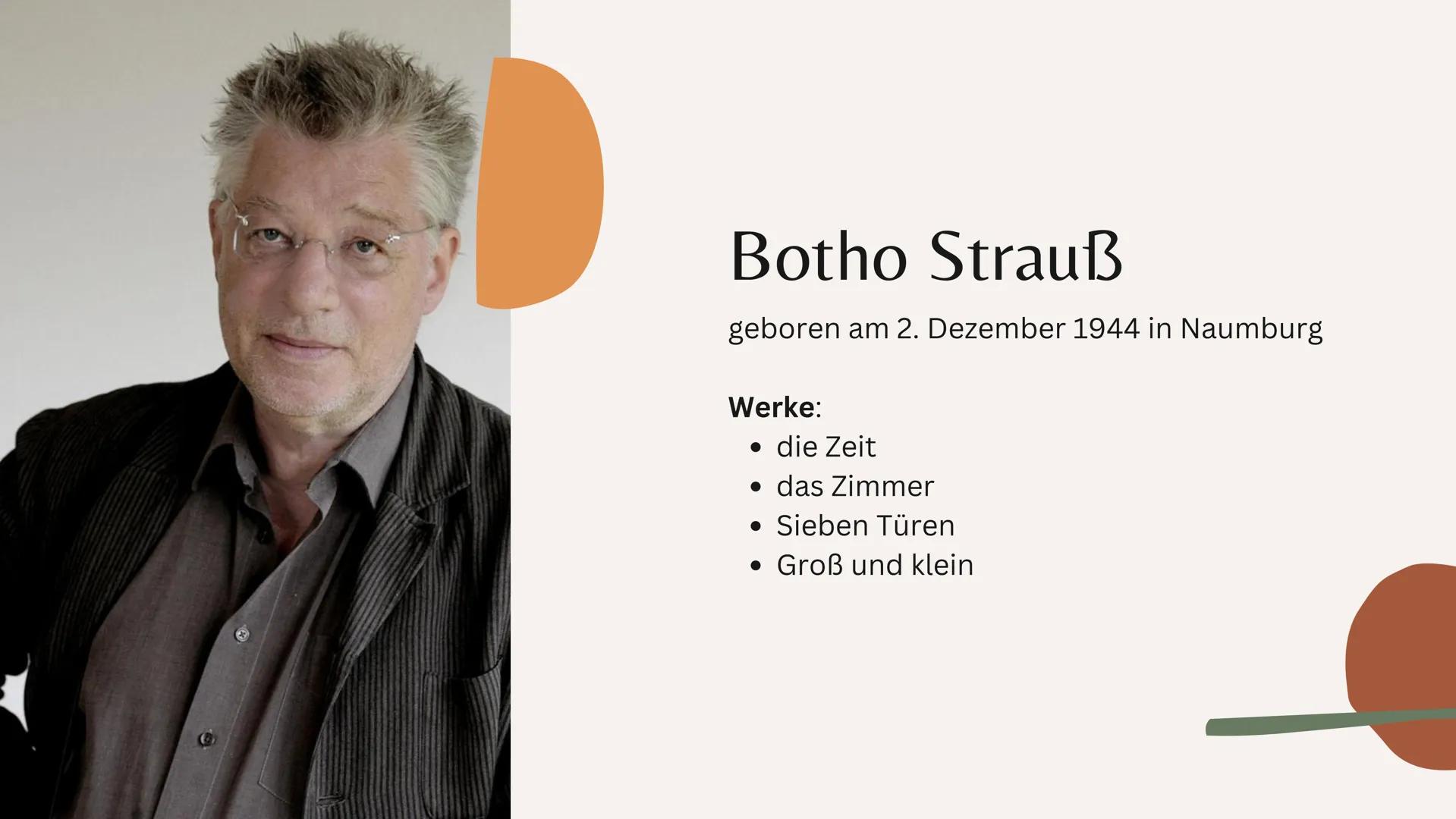 # Neue Subjektivität Definition

Marcel Reich-Ranicki

Historischer Kontext

Inhaltsverzeichnis

Themen & Merkmale

Literatur

Autoren und W