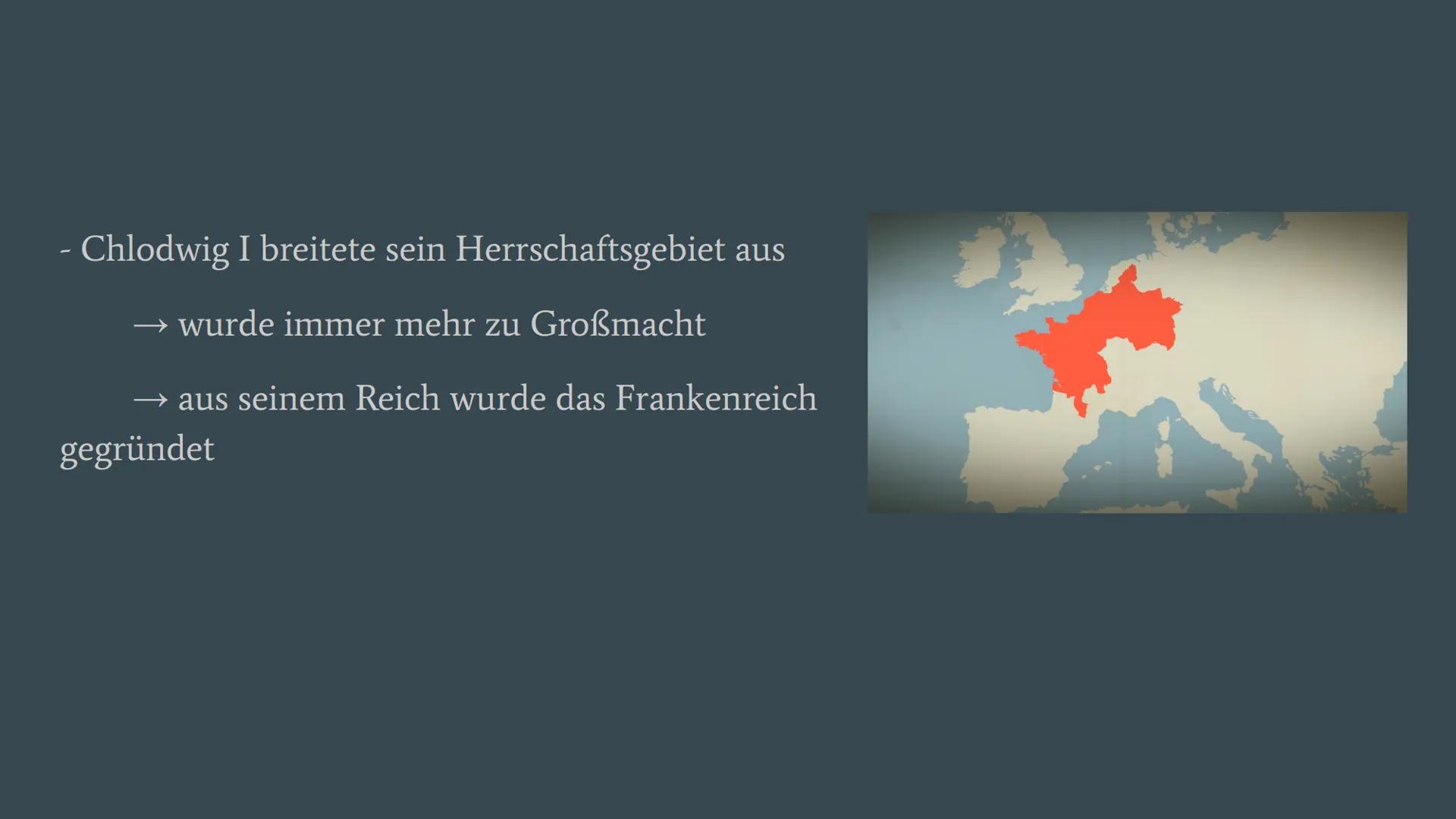 Mittelalter Inhaltsverzeichnis
Allgemeine Infos/Anmerkung
Frühmittelalter
Geschichte
Das Weltbild
Literatur
Merseburger Zaubersprüche
Wichti