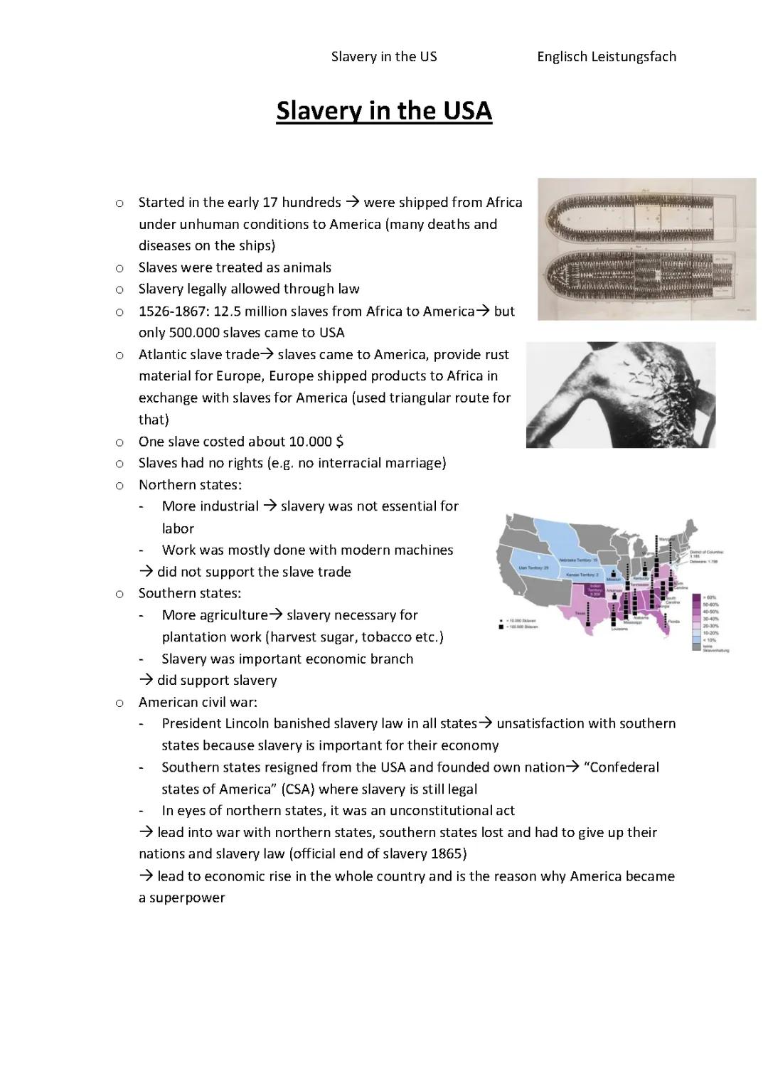 Understanding the Transatlantic Slave Trade: A Simple Timeline and Summary