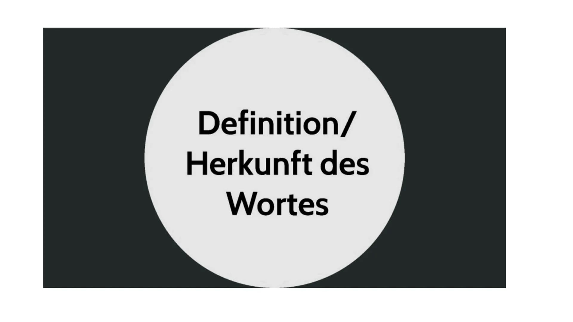 Sexismus
Thea Lefmann &
Emma Wagenknecht
Gliederung
Definition
Geschichte
X
Ursachen
und
Wirkungen
Psychologie
und
Soziologie
Sexismus in
We