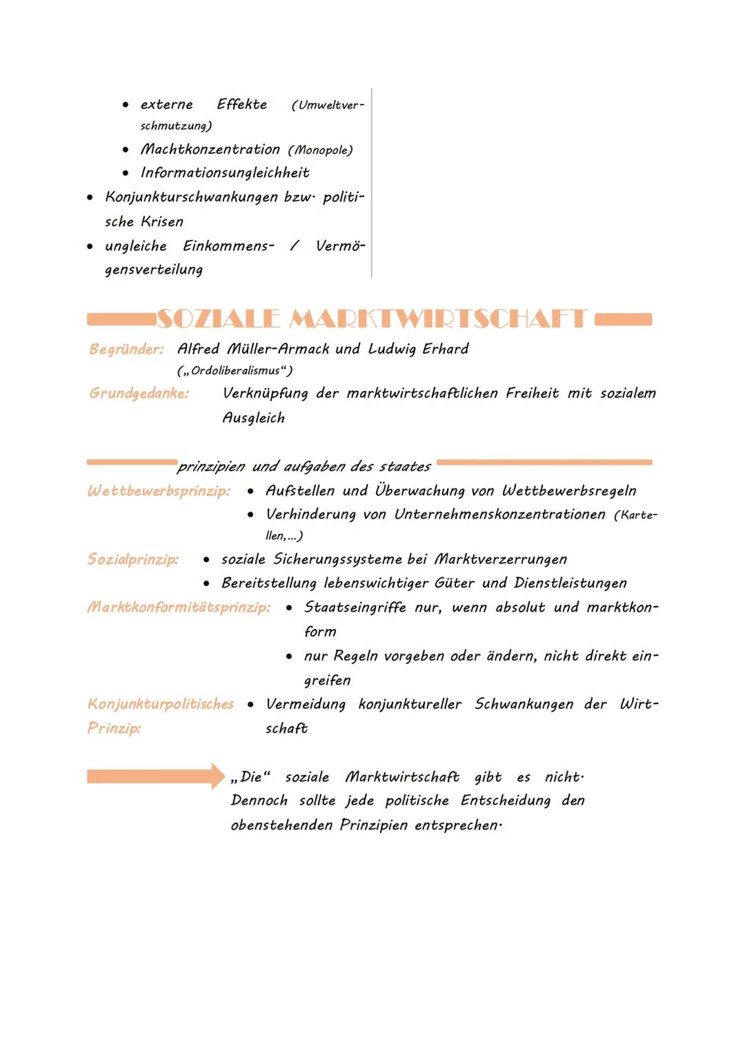 WIRTSCHAFTSORDNUNGEND
zentralverwaltungswirtschaft und freie marktwirtschaft
STRUKTURMERKMALE FREIE MARKTWIRTSCHAFT
ZENTRALVERWALTUNGSWIRTSC