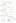 Das huygen'sche Prinzip
-
• Erklärung der Reflexion, Brechung
Wellennormale
SKIZZE
Brechungsgesetz:
(₁>C₂
C₁
C₂
Sin a
Sin B
~WELLENOPTIK~
S
