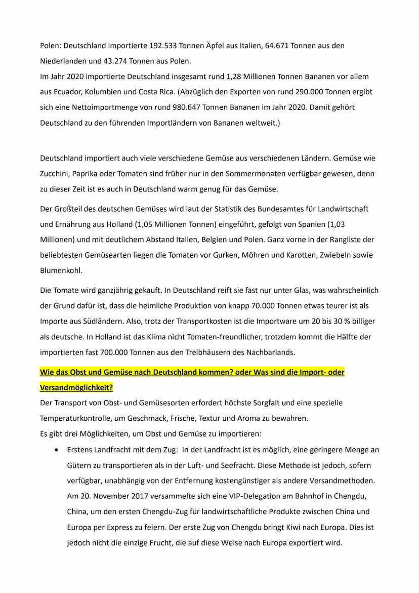 Wochenmarkt und Weltmarkt
Was ist Markt?
Mit Markt ist der Ort gemeint, an dem Angebot und Nachfrage für ein bestimmtes Gut
zusammentreffen.