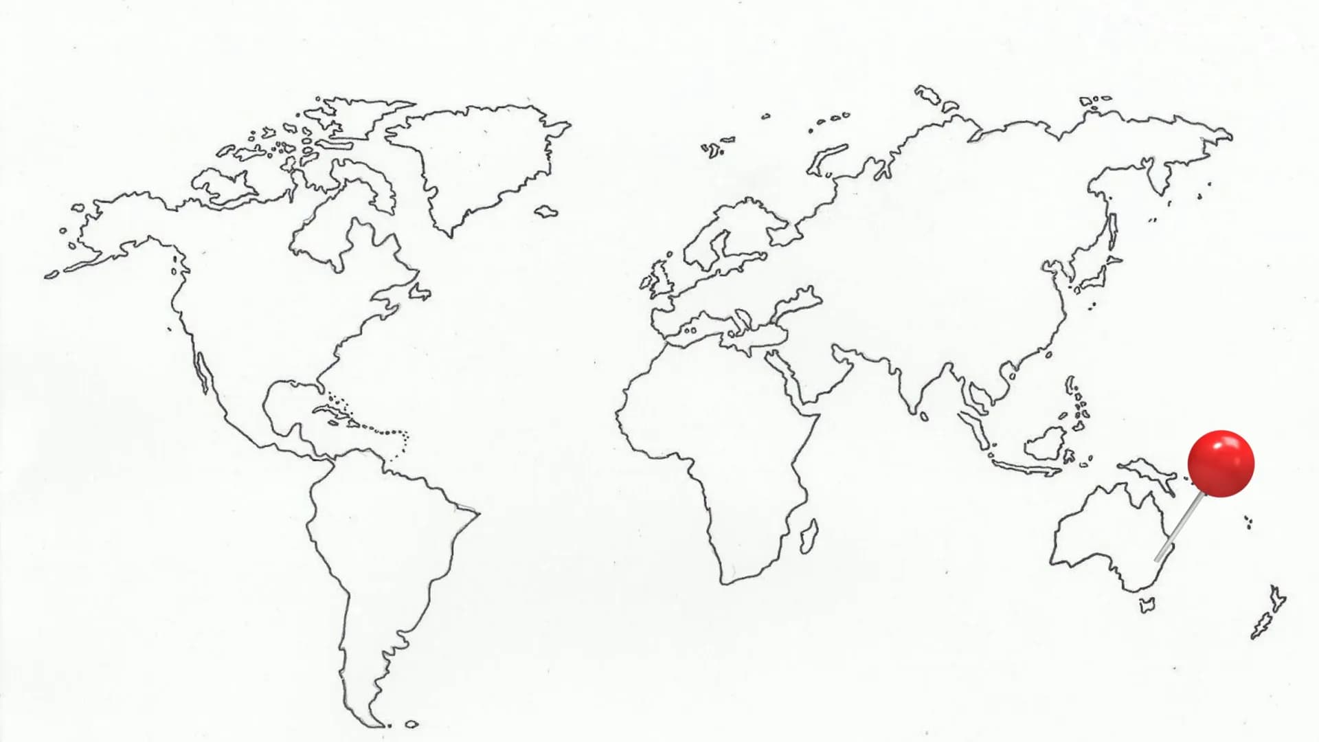 ך ܨܚ
܀
ܒ
ܗܘ Tresvery
Australia
3 structure
general facts
history
society
nature
wildlife
top 3 sights general facts
●
●
●
smallest continent