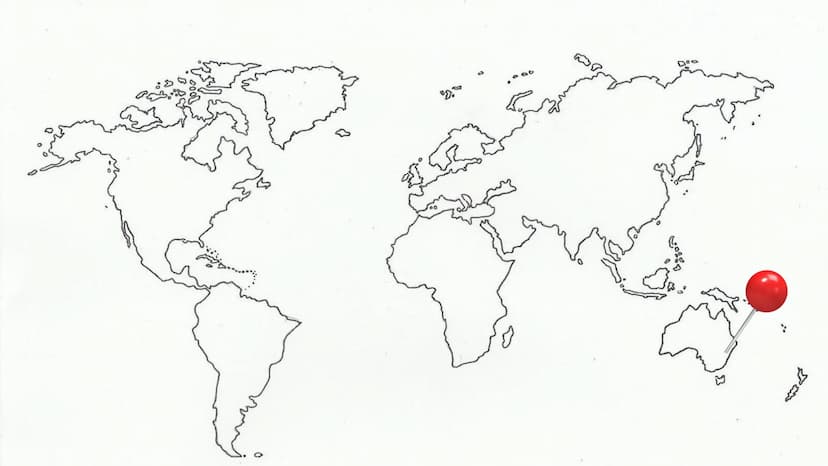 ך ܨܚ
܀
ܒ
ܗܘ Tresvery
Australia
3 structure
general facts
history
society
nature
wildlife
top 3 sights general facts
●
●
●
smallest continent
