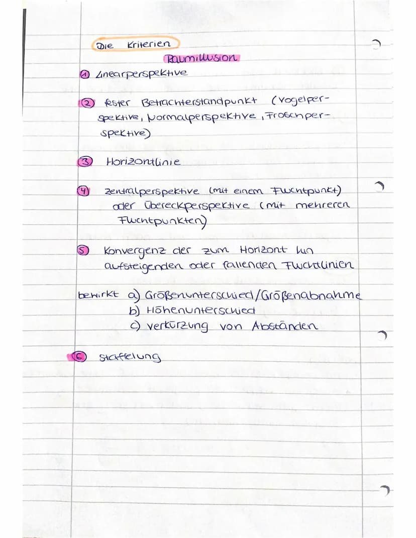 Bilddaten sind in der Regel angegeben
Künstler - Bildtitel - Jahr -Technik - Haße - Standort
11. was ist auf dem Bild ZU
Kunst
Bildanalyse
•