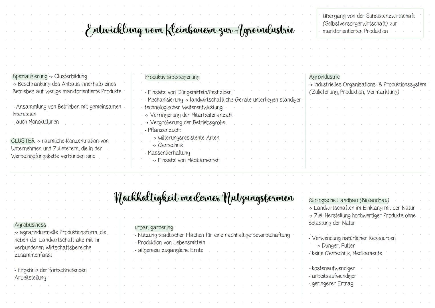 QII Globale Disparitäten
-> Entwicklungsziele
Entwicklungsindikatoren & Indizes
→> Klassifizierungsmöglichkeiten
-> Modernisierungs- & Depen