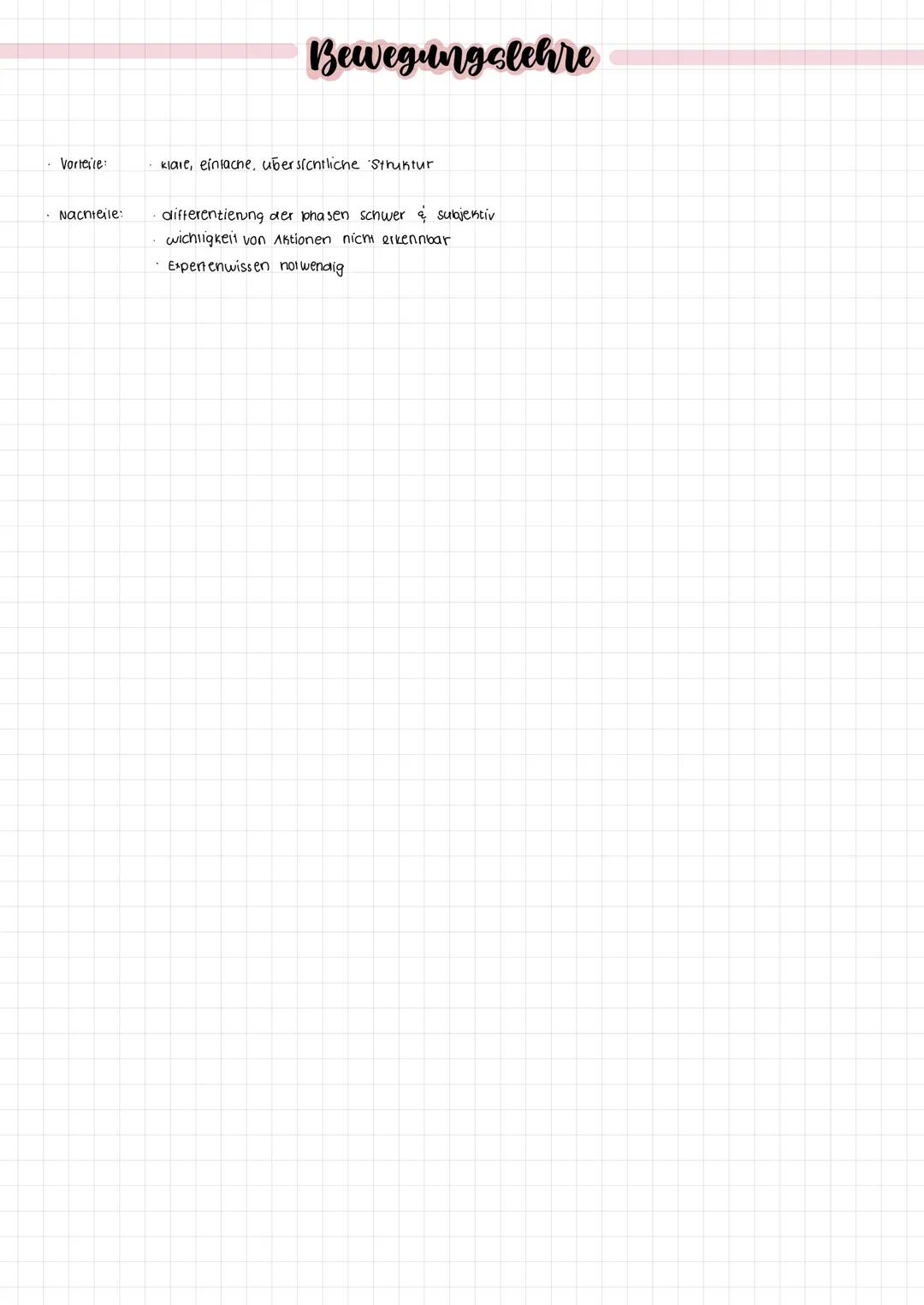 1. Wozu wird die biomechanische Betrachtungsweise verwendet?
verschiedene Fragestellungen können überprüft werden
CZ.B, ist es möglich einen