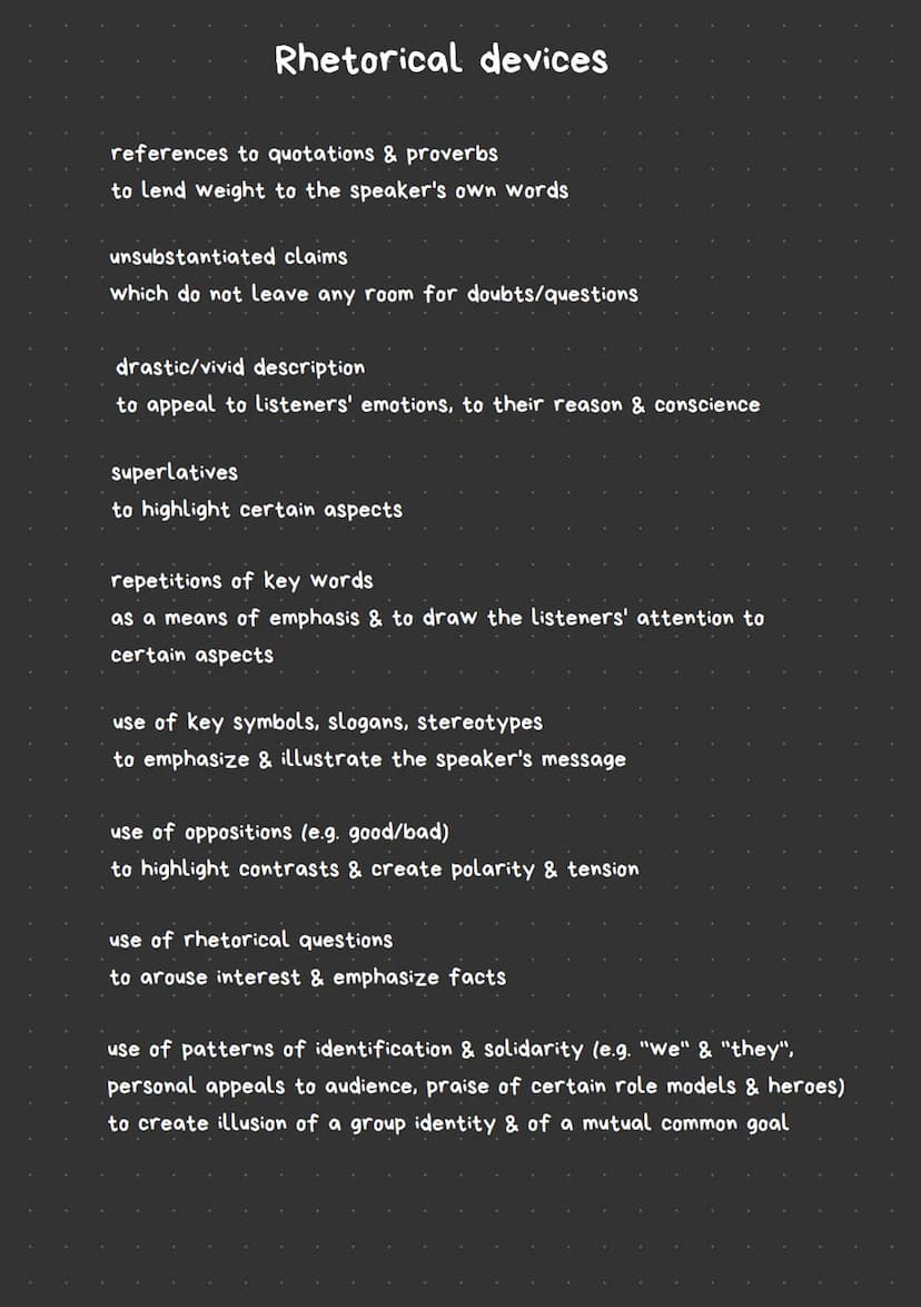 Introduction
• The short story/novel/article/poem/..
"[title]"
The extract from the short story/novel/..
●
"[title]" by [author]..
• written