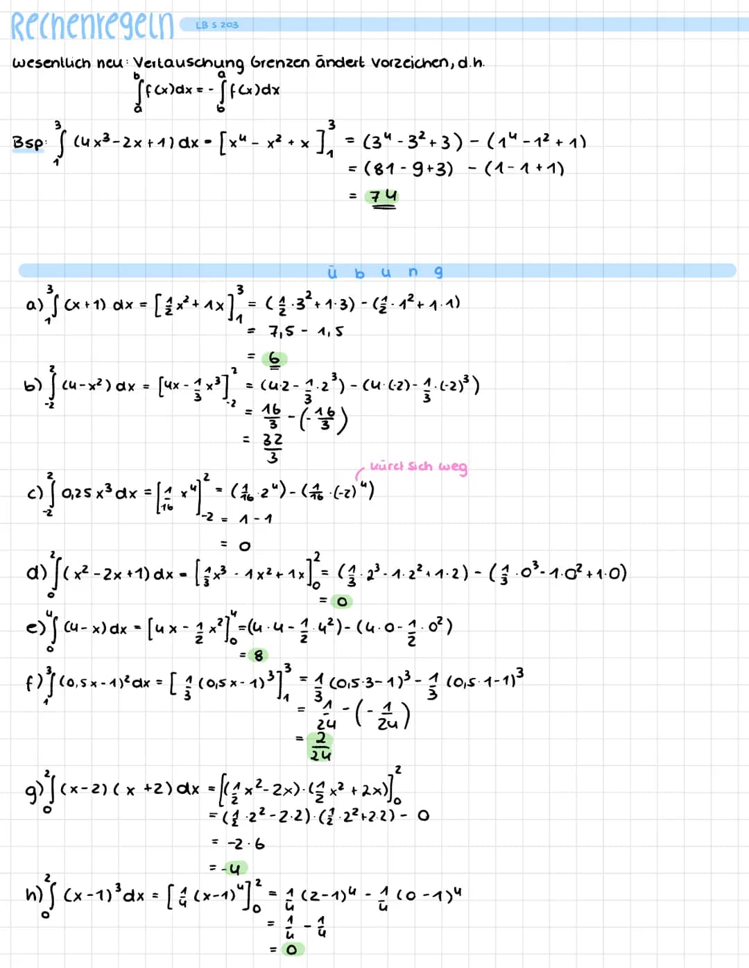 →→gleichmäßig Beschleunigte Bewegung
Der Ansheg d. Graphen
im s(t)-Diagramm isi ein
Maß für die Geschwindigk
v (t) = s'(t)
S(E)
4-
4
Z.B.
2
