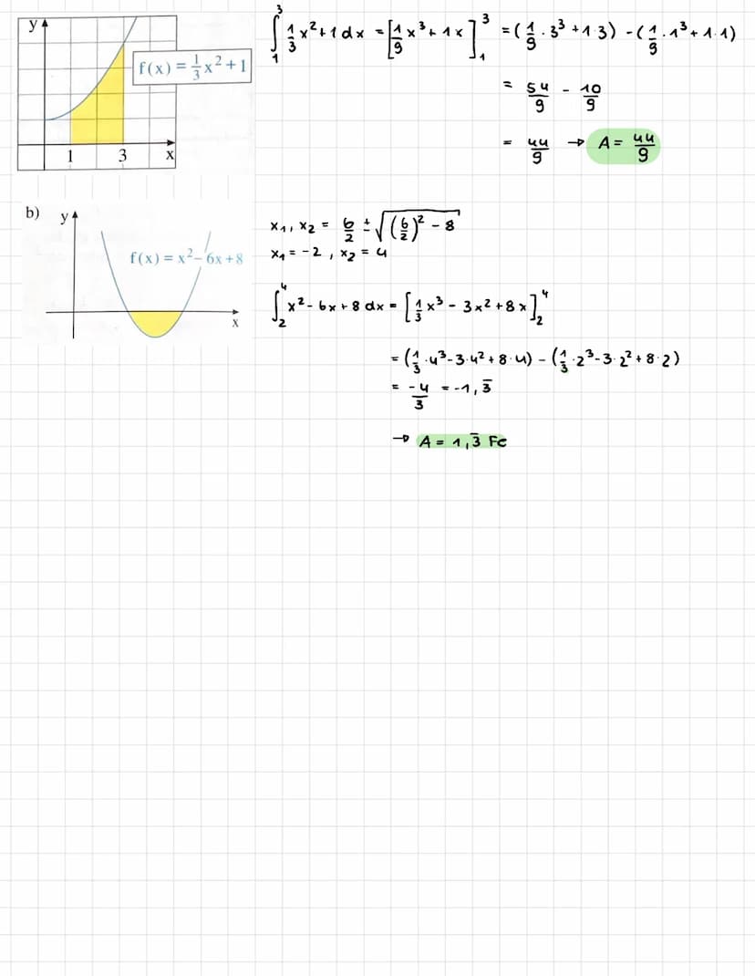 →→gleichmäßig Beschleunigte Bewegung
Der Ansheg d. Graphen
im s(t)-Diagramm isi ein
Maß für die Geschwindigk
v (t) = s'(t)
S(E)
4-
4
Z.B.
2

