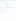 →→gleichmäßig Beschleunigte Bewegung
Der Ansheg d. Graphen
im s(t)-Diagramm isi ein
Maß für die Geschwindigk
v (t) = s'(t)
S(E)
4-
4
Z.B.
2

