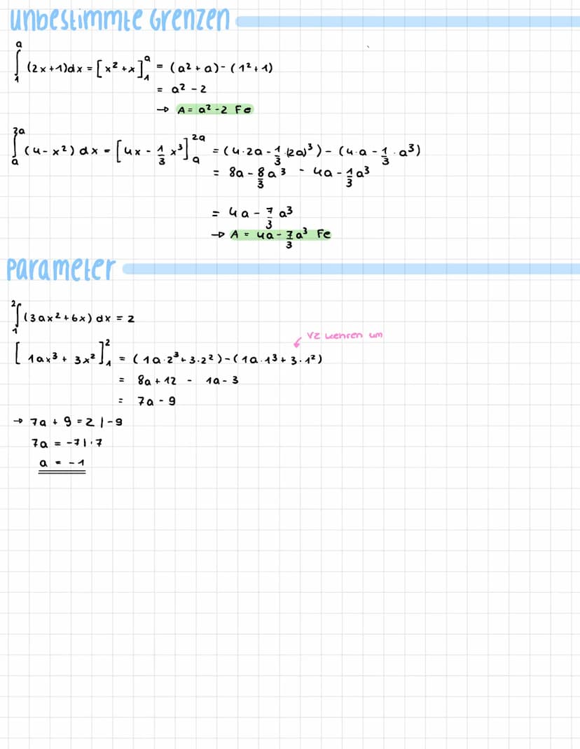 →→gleichmäßig Beschleunigte Bewegung
Der Ansheg d. Graphen
im s(t)-Diagramm isi ein
Maß für die Geschwindigk
v (t) = s'(t)
S(E)
4-
4
Z.B.
2
