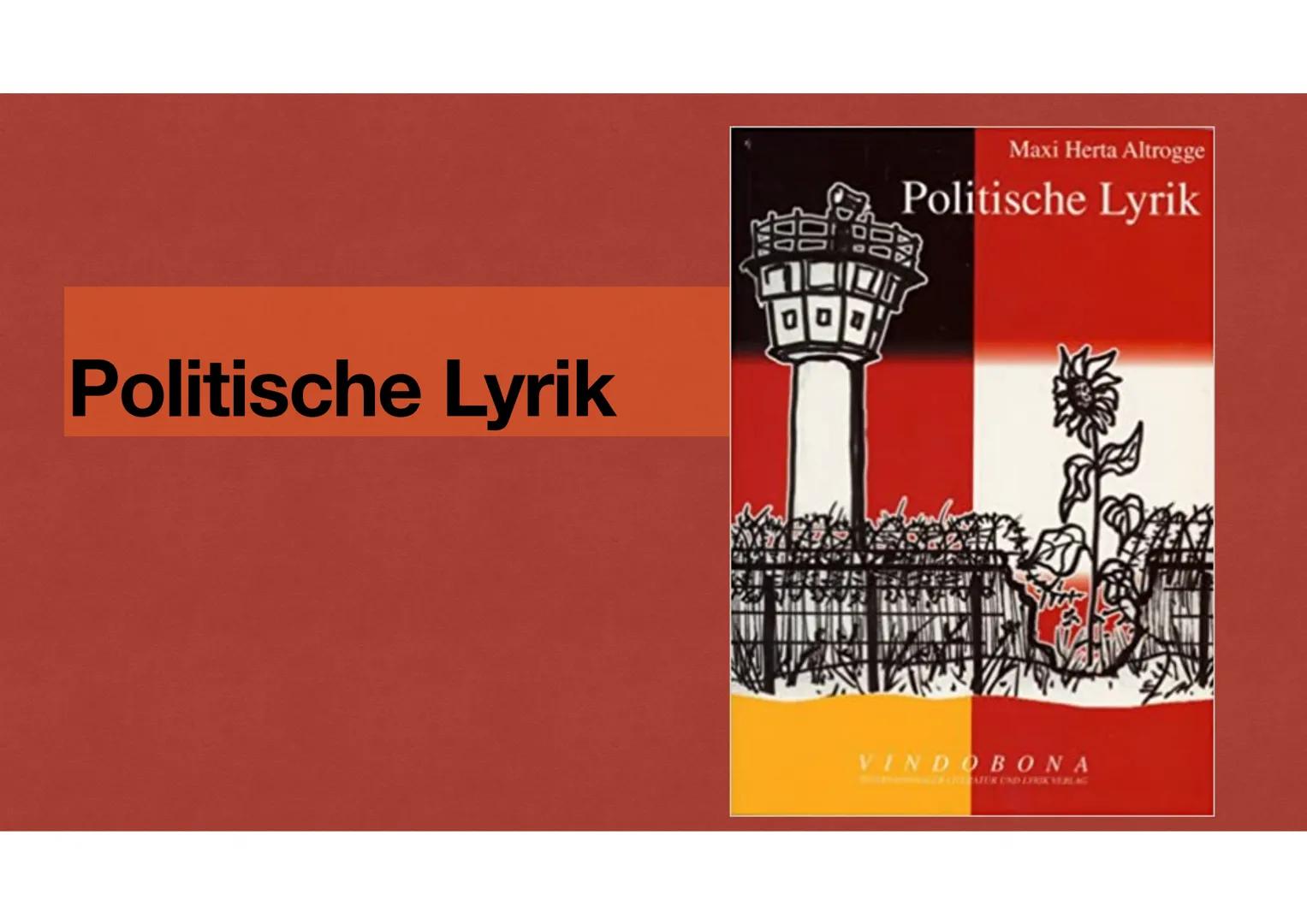 DDR
Deutsch Präsentation
Feride Ajvazi 13.01.2021
A Inhaltsverzeichnis
1. Was war die DDR?
2. Sowjetunion kurz erklärt
3. Die Aufteilung der