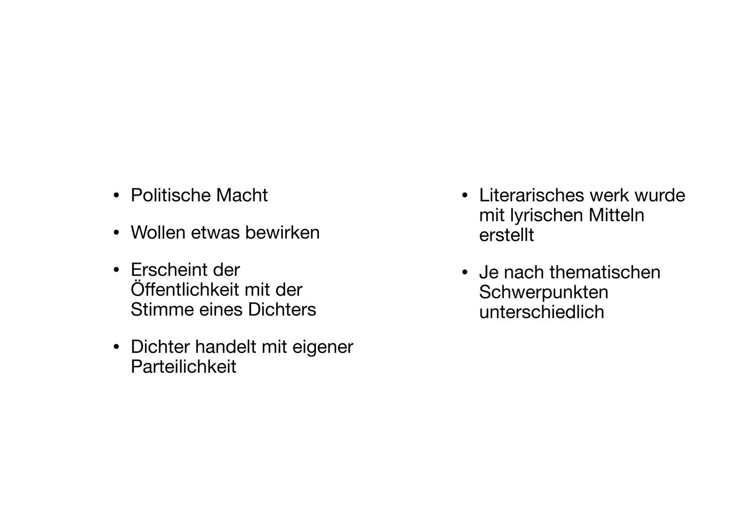 DDR
Deutsch Präsentation
Feride Ajvazi 13.01.2021
A Inhaltsverzeichnis
1. Was war die DDR?
2. Sowjetunion kurz erklärt
3. Die Aufteilung der