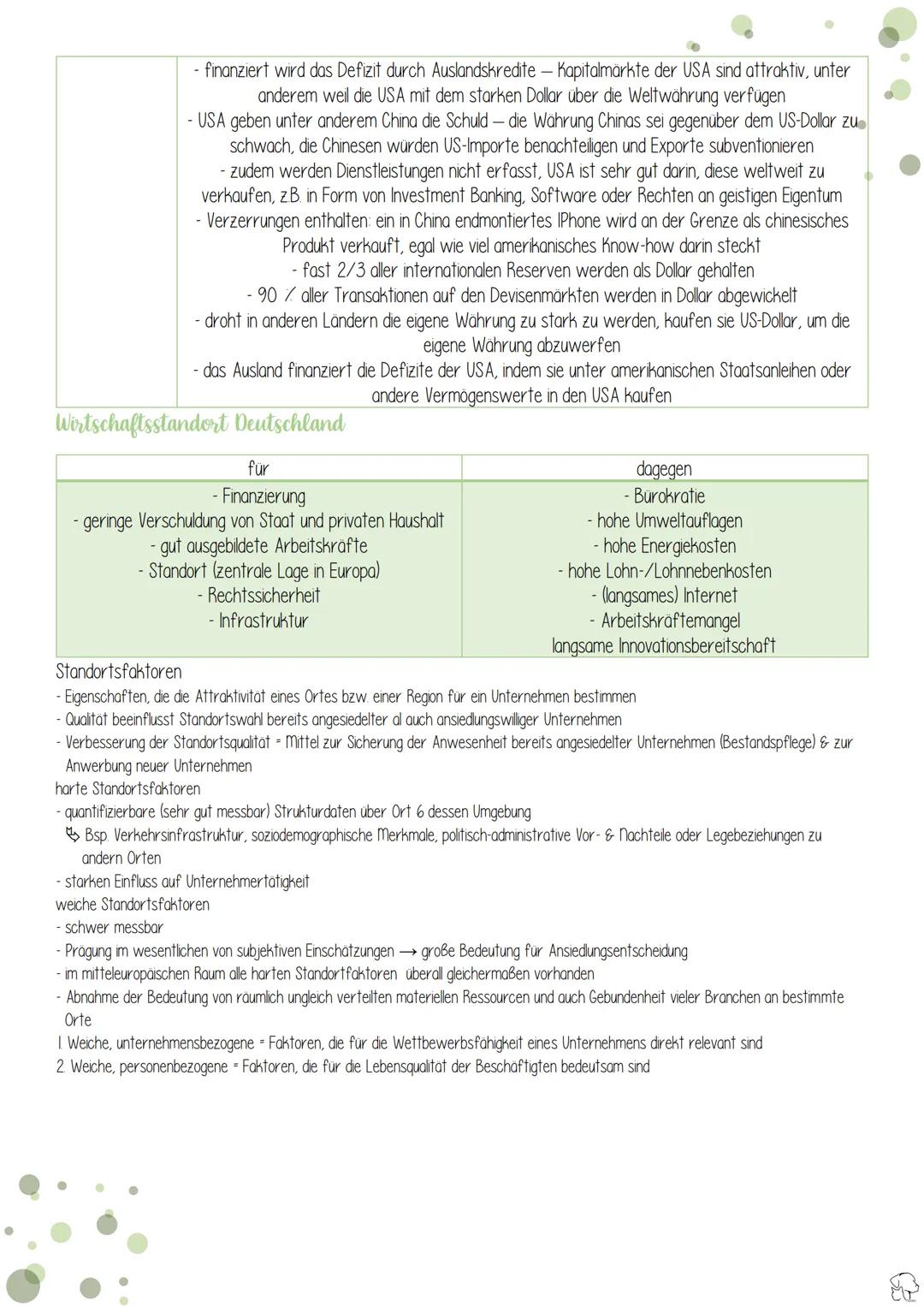 Bedürfnis
- Güter
- ökonomisches Prinzip
- homo oeconomicus →
homo oecologicus
Annahmen des vollkommenden Marktes
Wirtschaft
Bedürfnispyrami