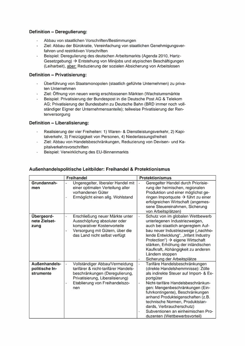 Die vier Dimensionen der Globalisierung
Das ,,globale Dorf" -
die kulturelle Globalisierung
weltumspannende Kommunikation ermög-
licht die g