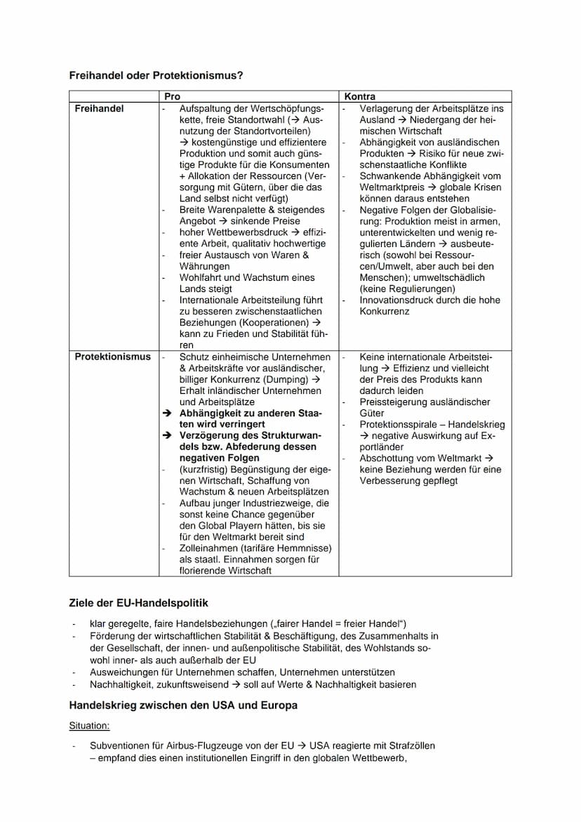 Die vier Dimensionen der Globalisierung
Das ,,globale Dorf" -
die kulturelle Globalisierung
weltumspannende Kommunikation ermög-
licht die g