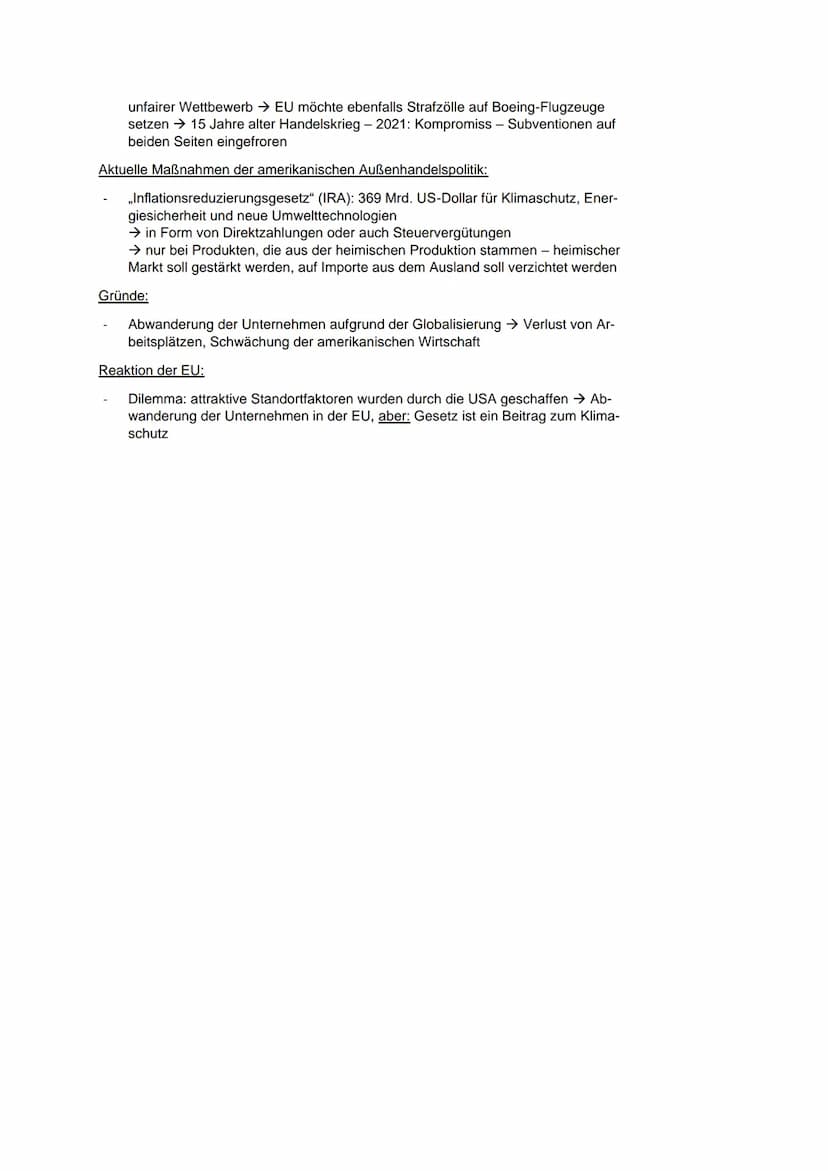 Die vier Dimensionen der Globalisierung
Das ,,globale Dorf" -
die kulturelle Globalisierung
weltumspannende Kommunikation ermög-
licht die g