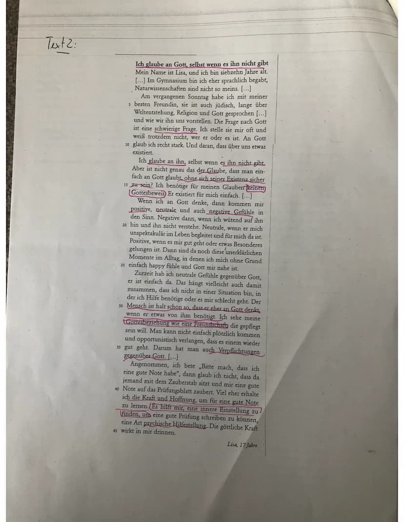 SH
Sigmund Freud (1856-1939)
Versetzen wir uns in das Seelenleben des kleinen
Kindes. [...] Die Libido* folgt den Wegen der
narzisstischen B