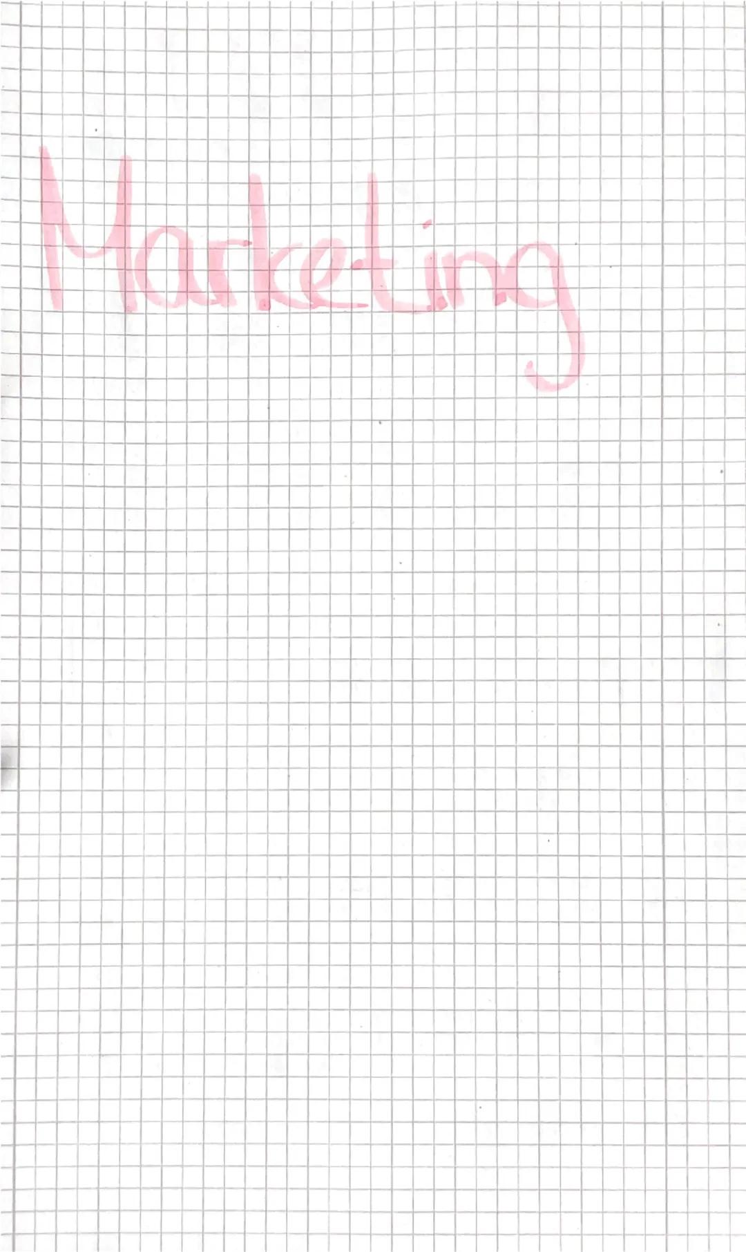 FOS Marketing Hessen 2025 