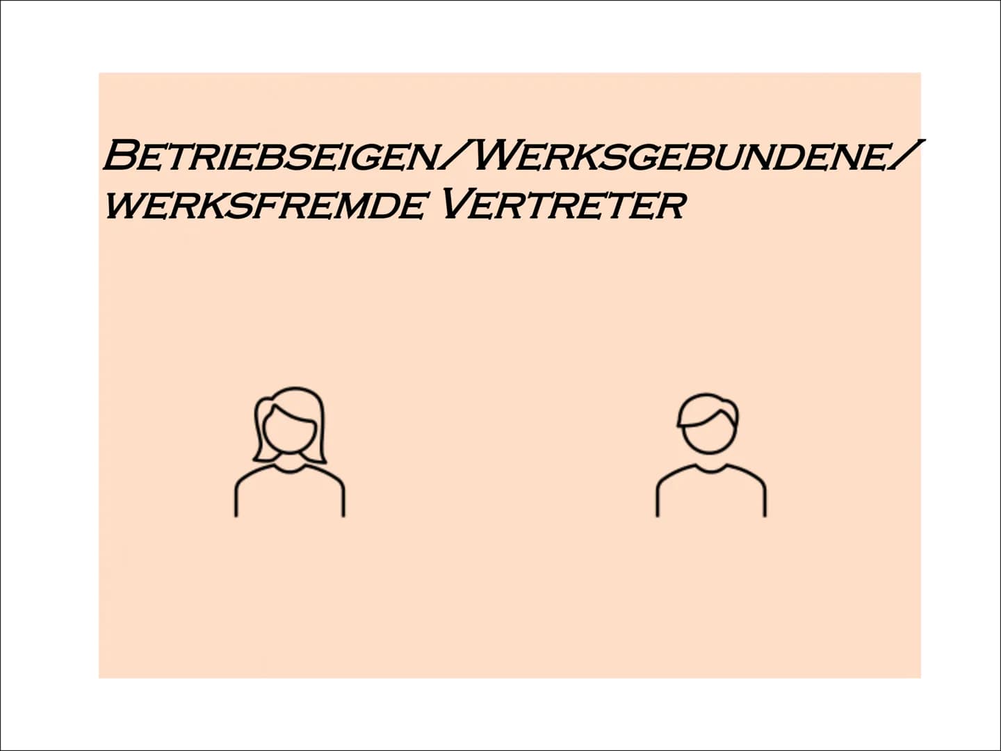 # DISTRIBUTIONSPOLITIK

PRÄSENTIERT VON
CHIARA&DILARA

Distribution WAS FÄLLT EUCH ZU DISTRIBUTIONSPOLITIK EIN ? # INHALTSVERZEICHNIS

* WAS