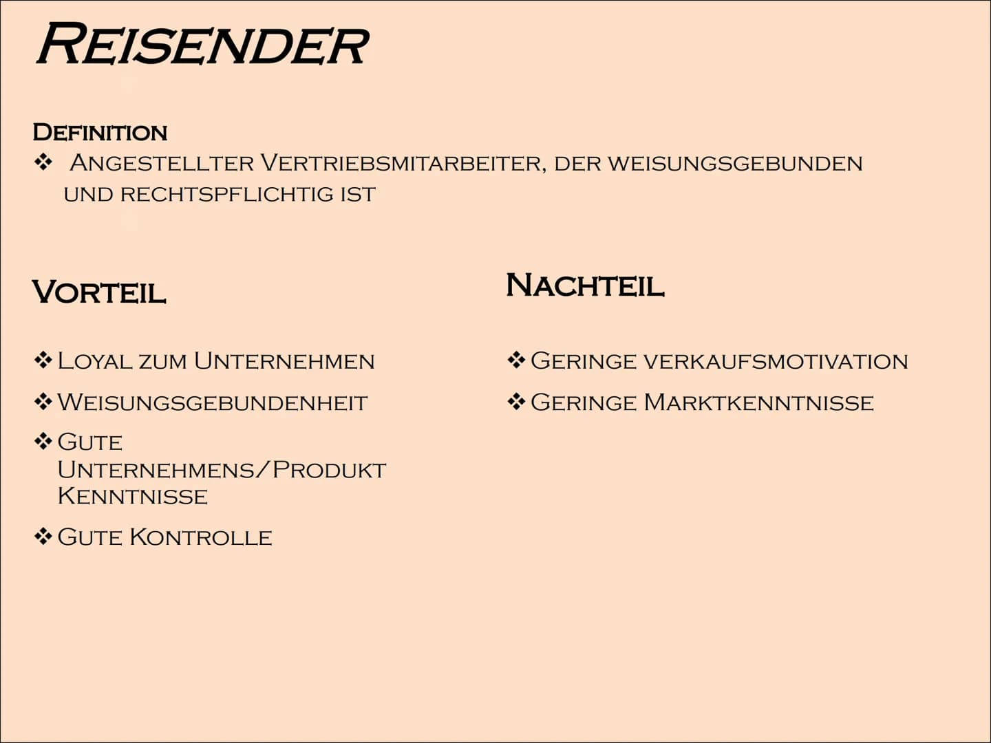 # DISTRIBUTIONSPOLITIK

PRÄSENTIERT VON
CHIARA&DILARA

Distribution WAS FÄLLT EUCH ZU DISTRIBUTIONSPOLITIK EIN ? # INHALTSVERZEICHNIS

* WAS