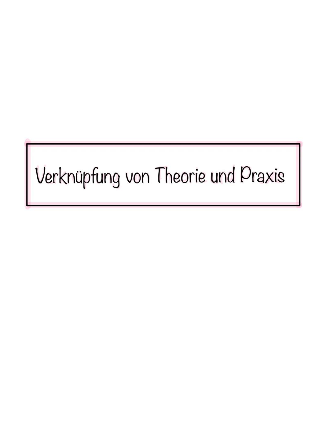 
<p>Die Pädagogik der Liebe nach Janusz Korczak beinhaltet verschiedene Aspekte, die grundlegend für die Erziehung und den Umgang mit Kinder