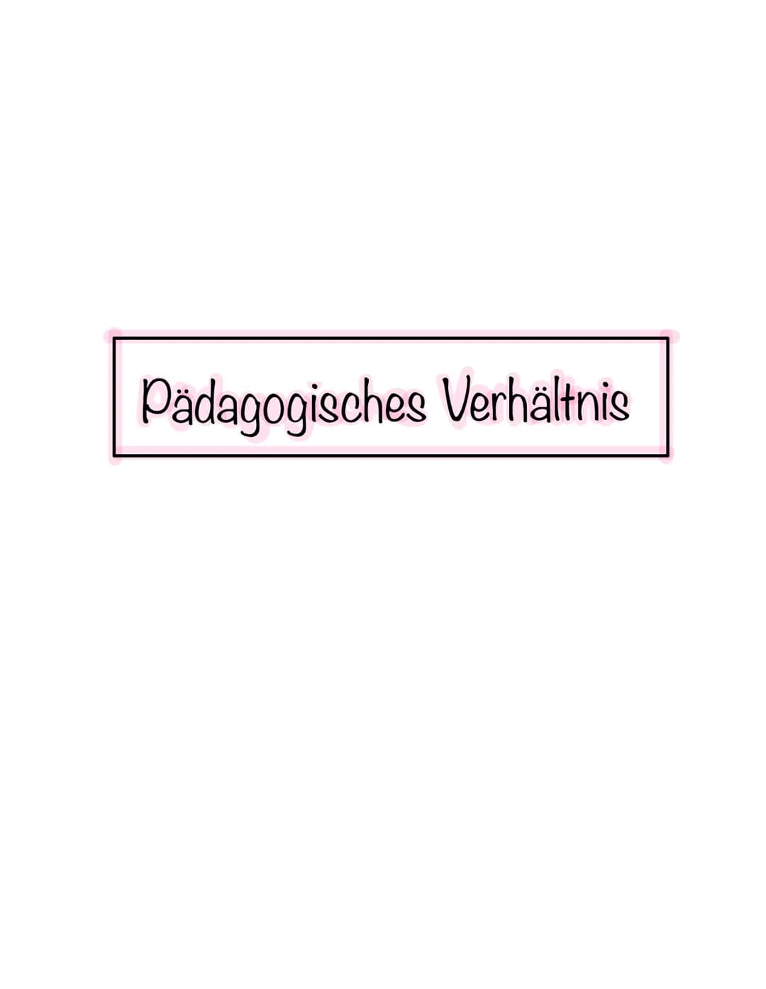 
<p>Die Pädagogik der Liebe nach Janusz Korczak beinhaltet verschiedene Aspekte, die grundlegend für die Erziehung und den Umgang mit Kinder