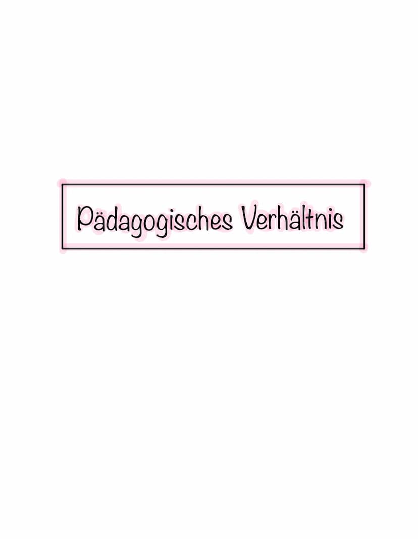 
<p>Die Pädagogik der Liebe nach Janusz Korczak beinhaltet verschiedene Aspekte, die grundlegend für die Erziehung und den Umgang mit Kinder