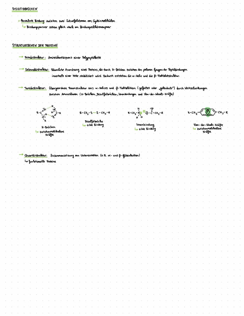 Q2- Naturstoffe und Synthese chemie
Q2.1-KOHLENHYDRATE UND PEPTIDE
KOHLENHYDRATE:
Cn (H₂O) n
oder C₁ (H₂0)n-1 nach Wasserabspaltung
= Polyhy