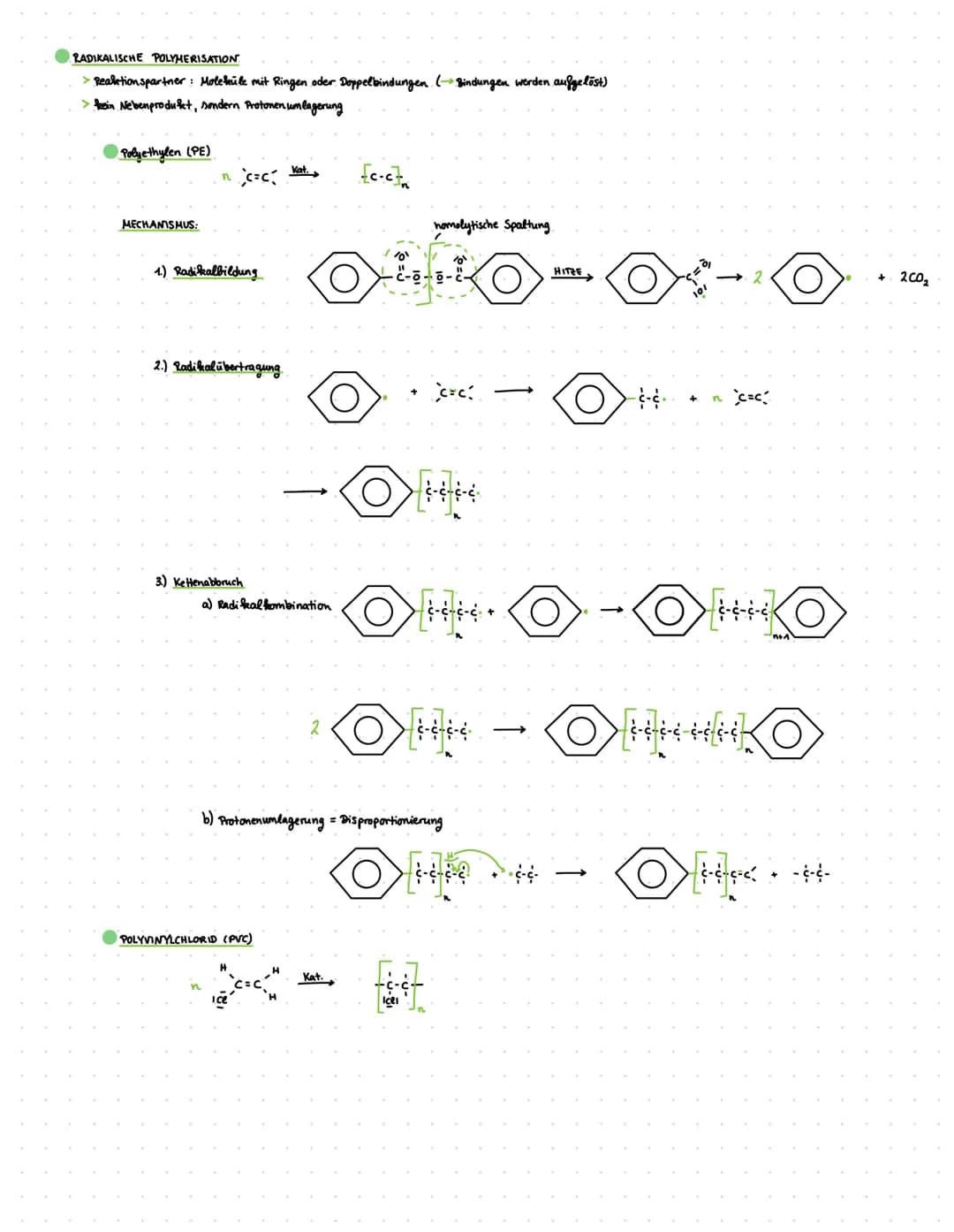Q2- Naturstoffe und Synthese chemie
Q2.1-KOHLENHYDRATE UND PEPTIDE
KOHLENHYDRATE:
Cn (H₂O) n
oder C₁ (H₂0)n-1 nach Wasserabspaltung
= Polyhy