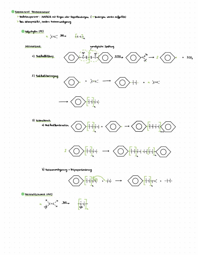 Q2- Naturstoffe und Synthese chemie
Q2.1-KOHLENHYDRATE UND PEPTIDE
KOHLENHYDRATE:
Cn (H₂O) n
oder C₁ (H₂0)n-1 nach Wasserabspaltung
= Polyhy
