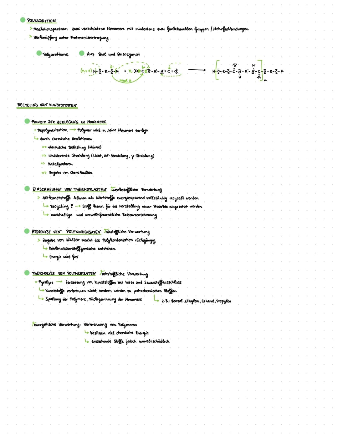 Q2- Naturstoffe und Synthese chemie
Q2.1-KOHLENHYDRATE UND PEPTIDE
KOHLENHYDRATE:
Cn (H₂O) n
oder C₁ (H₂0)n-1 nach Wasserabspaltung
= Polyhy