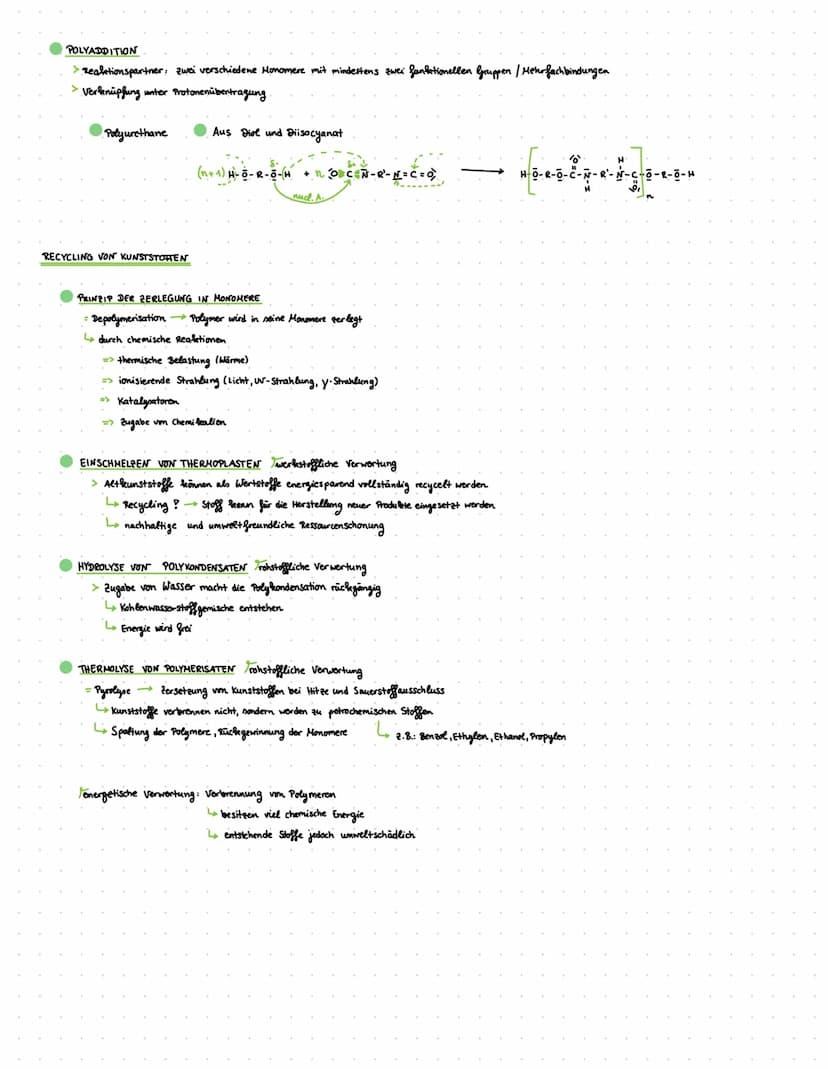 Q2- Naturstoffe und Synthese chemie
Q2.1-KOHLENHYDRATE UND PEPTIDE
KOHLENHYDRATE:
Cn (H₂O) n
oder C₁ (H₂0)n-1 nach Wasserabspaltung
= Polyhy