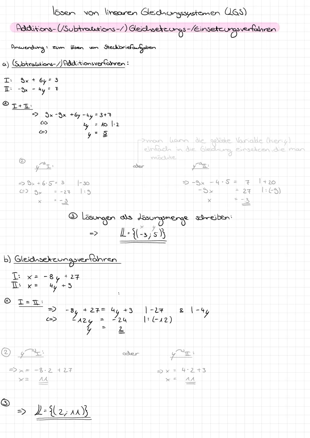 (and Anwendung
•man bekommt Infos, aus denen man
gegebene Info
Funktion:
Dal
Pmax. 4 Nollstellen
oder:
• 4. Grades.
.
Pmax. 3 Willstellen
od