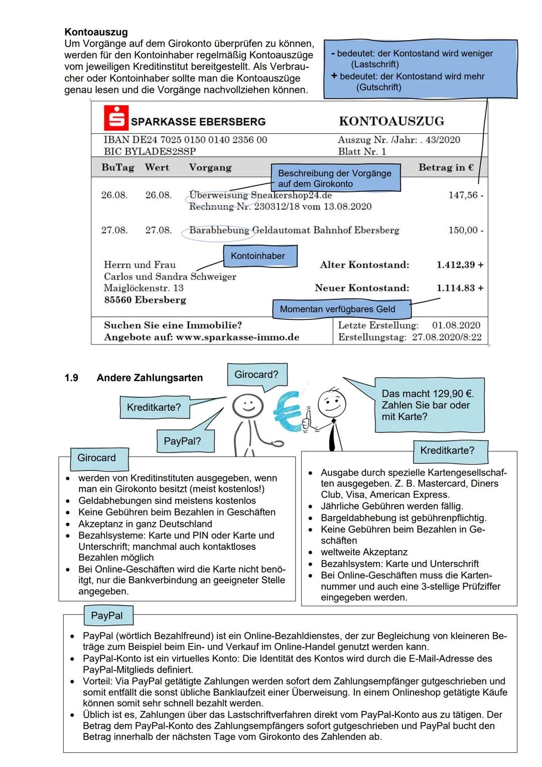 Lern-
bereich
Lern-
bereich
Lern-
bereich
Lern-
bereich
Lern-
bereich
Mit KOMPETENZ und
WISSEN durch die
Jahrgangsstufe
1
2
2
7
Wirtschaftli