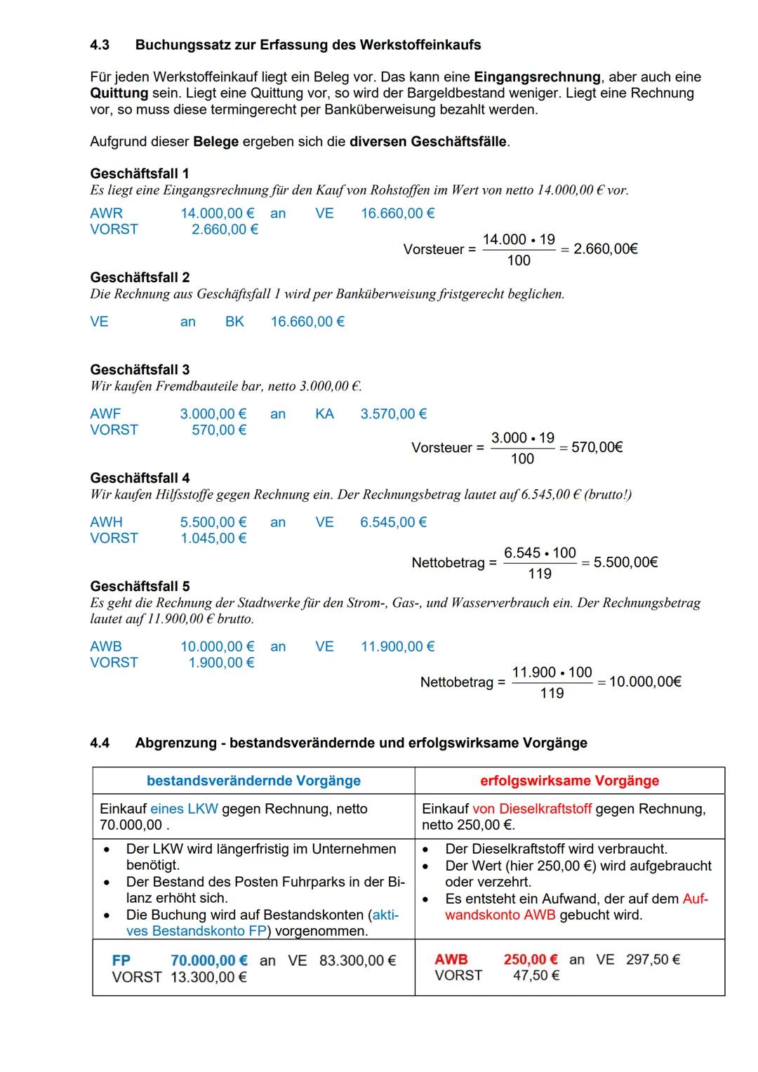 Lern-
bereich
Lern-
bereich
Lern-
bereich
Lern-
bereich
Lern-
bereich
Mit KOMPETENZ und
WISSEN durch die
Jahrgangsstufe
1
2
2
7
Wirtschaftli