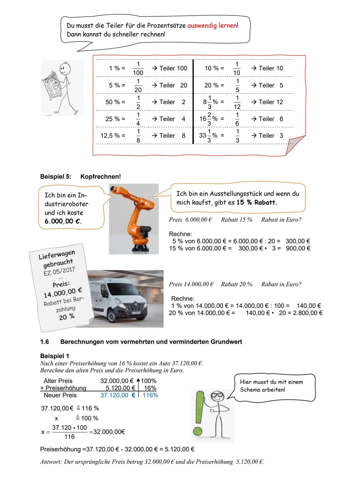 Lern-
bereich
Lern-
bereich
Lern-
bereich
Lern-
bereich
Lern-
bereich
Mit KOMPETENZ und
WISSEN durch die
Jahrgangsstufe
1
2
2
7
Wirtschaftli