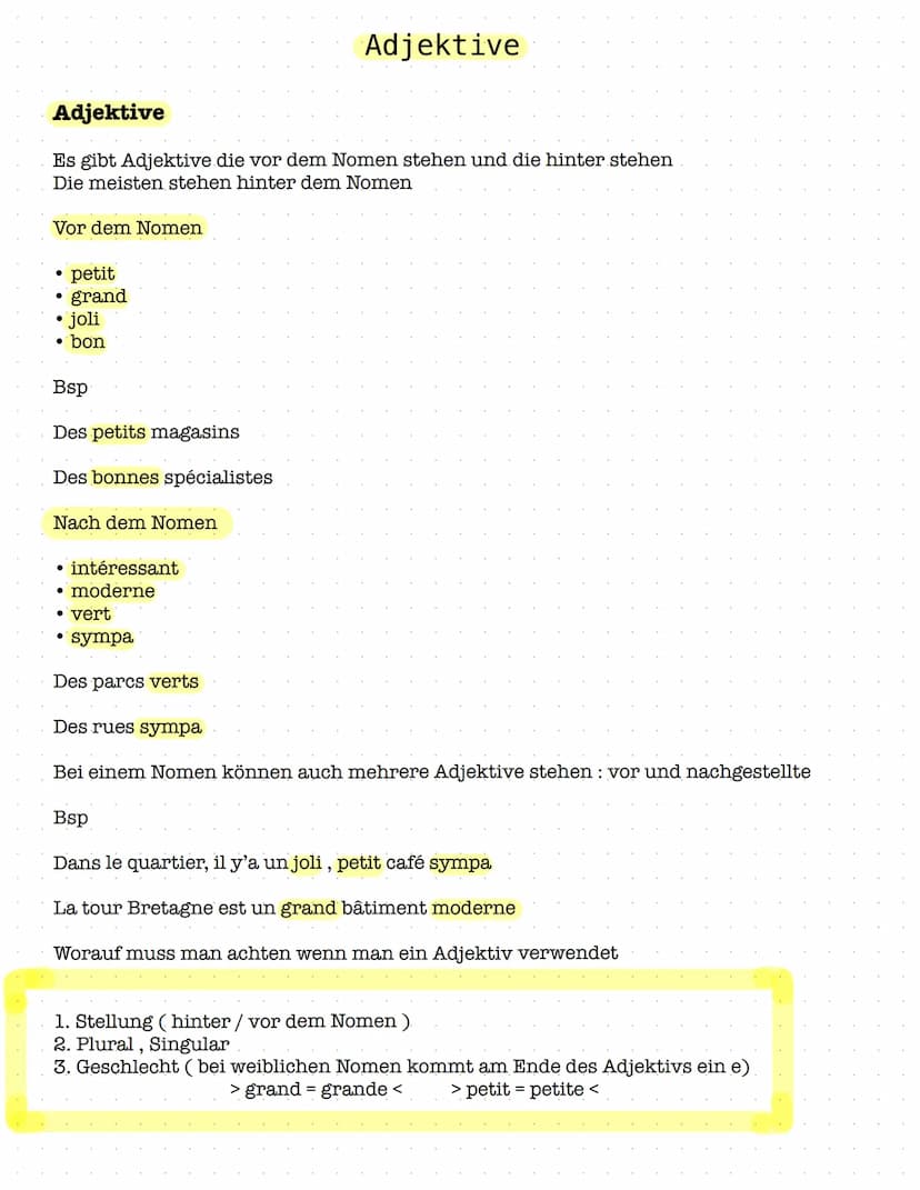 W
Französisch quel
quel ist ein Fragebegleiter
quel herausfinden:
1. männlich oder weiblich
2. Singular oder Plural
quel = welche / welches
