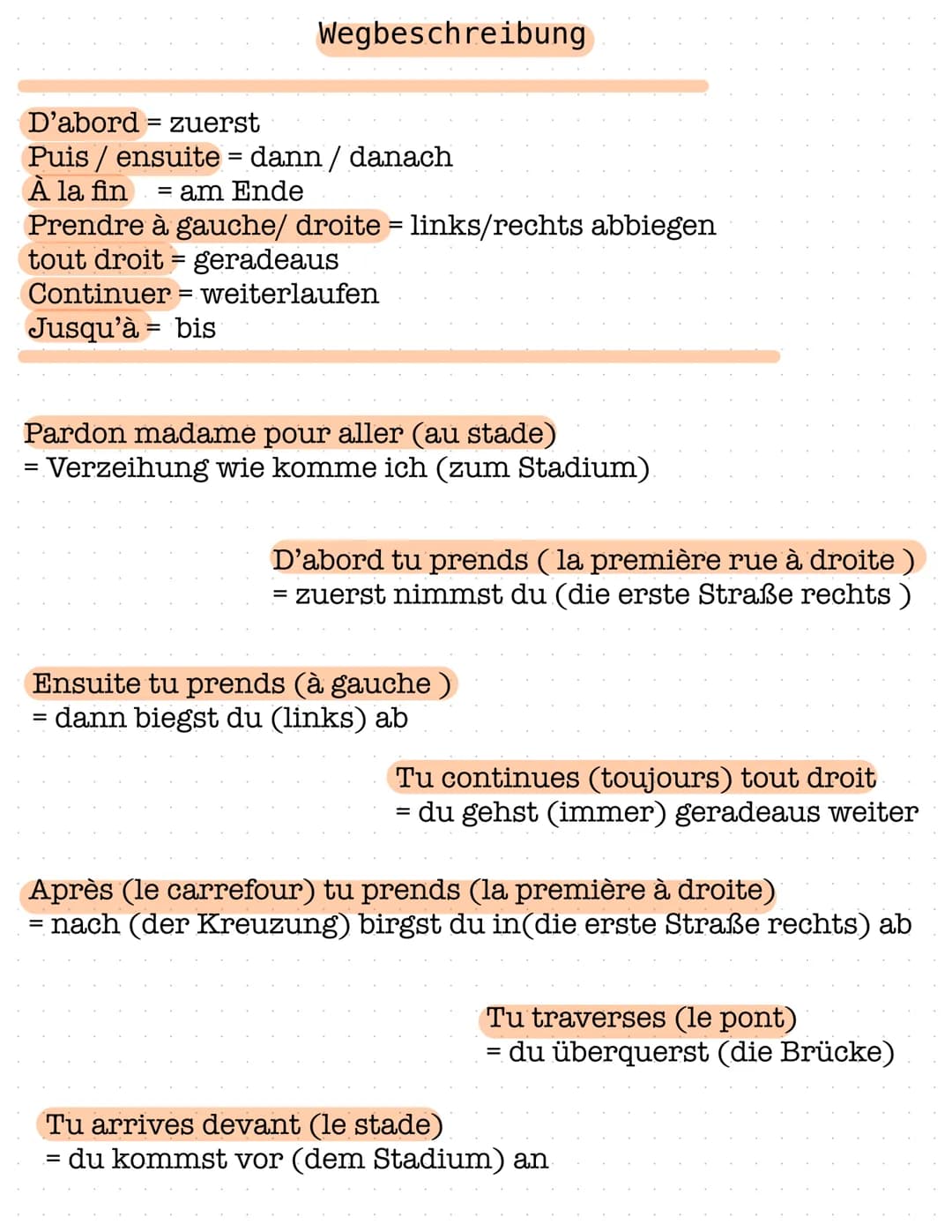 W
Französisch quel
quel ist ein Fragebegleiter
quel herausfinden:
1. männlich oder weiblich
2. Singular oder Plural
quel = welche / welches
