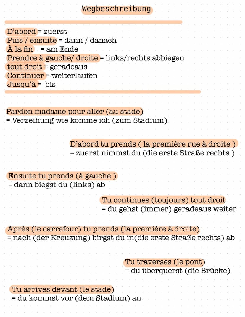 W
Französisch quel
quel ist ein Fragebegleiter
quel herausfinden:
1. männlich oder weiblich
2. Singular oder Plural
quel = welche / welches
