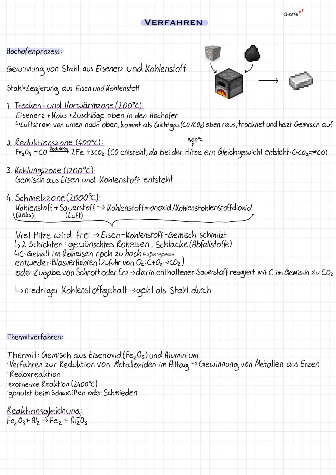 Aufbau Daniell-Element:
Zinkstab
(Anode)-
Zinksulfat-
Lösung
(Elektrolyt)
++20²0
SO₂2
(M)
Diaphragma
-Motor
(√²+
←sa₂²
+00+
+00
+O O
OO
Cu²0