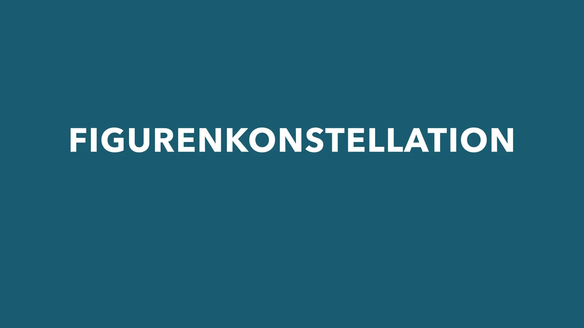 PRINZ HETTORE GONZAGA
Charakterisierung
Arne, Greta, Linda STAND STAND
O Prinz: -> Teil des Adels
● Höchste Stellung im Drama
● Steht über d